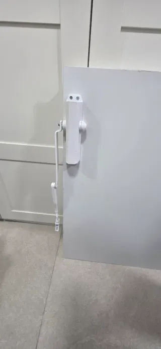 Puerta Cortafuegos Ignífuga