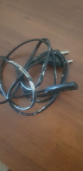 Televisor Hisense 40 para colgar (No Smart tv)