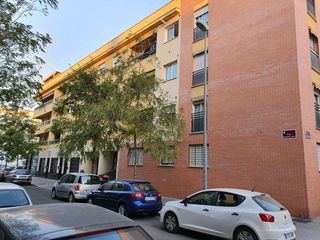 Garaje en venta en Santa Rosa - Valdeolleros en Córdoba