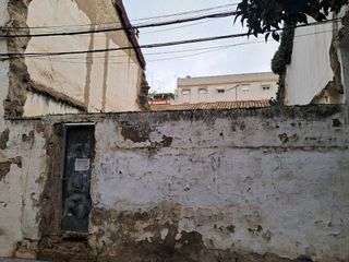 Terreno en venta en Ciudad Jardín - Zoco en Córdoba