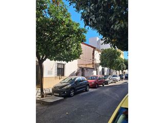 Terreno en venta en Ciudad Jardín - Zoco en Córdoba