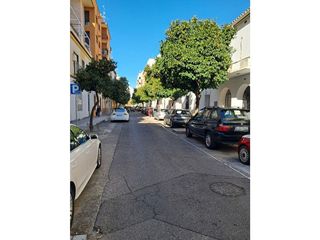 Terreno en venta en Ciudad Jardín - Zoco en Córdoba