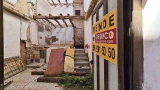 Terreno en venta en Ontinyent