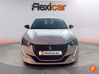 Peugeot 208 PureTech 73kW (100CV) EAT8 Active Pack