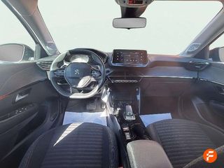 Peugeot 208 PureTech 73kW (100CV) EAT8 Active Pack