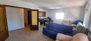 Piso en venta en Playa de los Boliches en Fuengirola