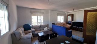 Piso en venta en Playa de los Boliches en Fuengirola