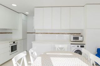 Piso en venta en Playa de los Boliches en Fuengirola