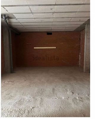 Local comercial en venta en Hospital en Valdemoro