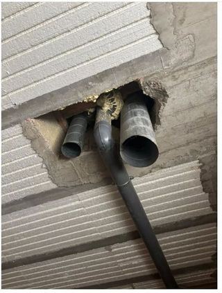 Local comercial en venta en Hospital en Valdemoro