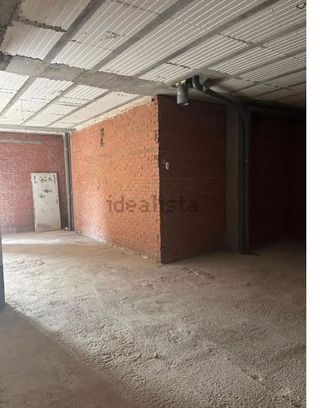 Local comercial en venta en Hospital en Valdemoro