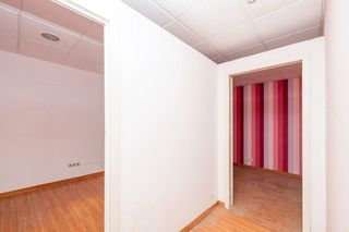 Local comercial en venta en Pajaritos - Plaza de Toros en Granada