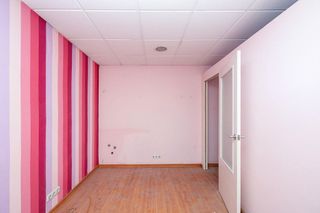 Local comercial en venta en Pajaritos - Plaza de Toros en Granada