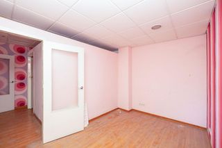 Local comercial en venta en Pajaritos - Plaza de Toros en Granada