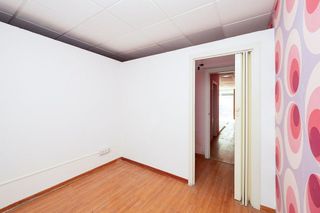 Local comercial en venta en Pajaritos - Plaza de Toros en Granada