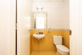 Local comercial en venta en Pajaritos - Plaza de Toros en Granada