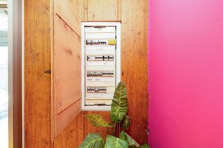 Local comercial en venta en Pajaritos - Plaza de Toros en Granada