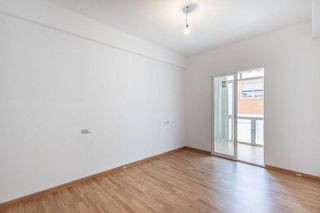 Piso en venta en Motril pueblo en Motril