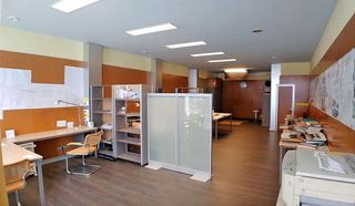 Oficina en venta en Eibar