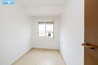 Piso en venta en Barrio de Zaidín en Granada