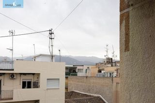 Piso en venta en Barrio de Zaidín en Granada