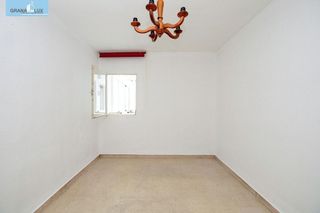 Piso en venta en Barrio de Zaidín en Granada