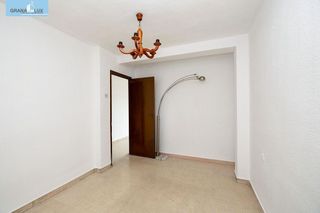 Piso en venta en Barrio de Zaidín en Granada