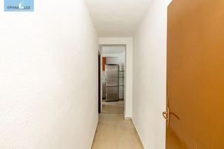 Piso en venta en Barrio de Zaidín en Granada