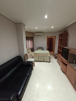 Piso en venta en Fátima - Levante en Córdoba