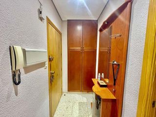 Piso en venta en Fátima - Levante en Córdoba