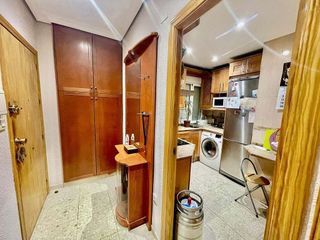 Piso en venta en Fátima - Levante en Córdoba