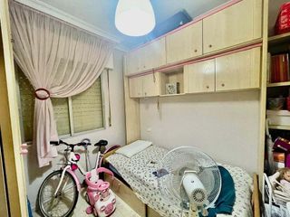 Piso en venta en Fátima - Levante en Córdoba