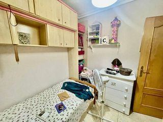 Piso en venta en Fátima - Levante en Córdoba