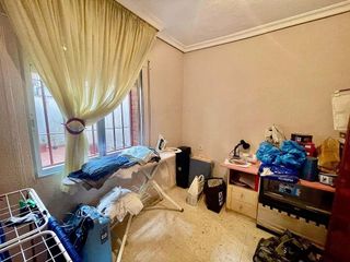 Piso en venta en Fátima - Levante en Córdoba