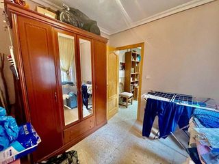 Piso en venta en Fátima - Levante en Córdoba