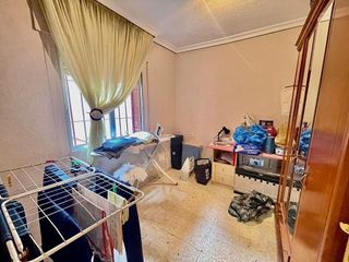 Piso en venta en Fátima - Levante en Córdoba