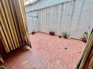 Piso en venta en Fátima - Levante en Córdoba