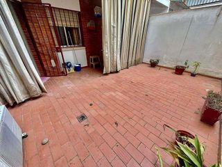 Piso en venta en Fátima - Levante en Córdoba