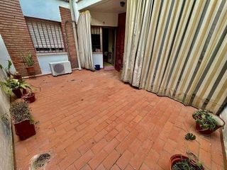 Piso en venta en Fátima - Levante en Córdoba