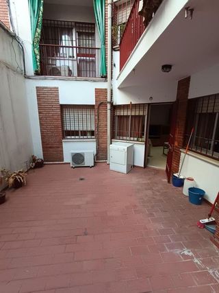 Piso en venta en Fátima - Levante en Córdoba