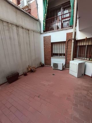 Piso en venta en Fátima - Levante en Córdoba