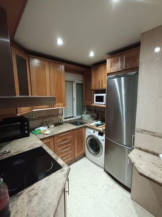 Piso en venta en Fátima - Levante en Córdoba