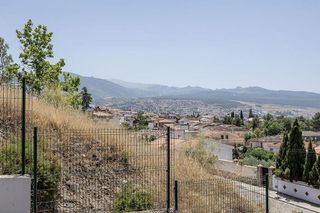 Piso en venta en Huétor Vega