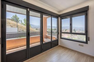 Piso en venta en Huétor Vega
