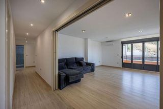 Piso en venta en Huétor Vega