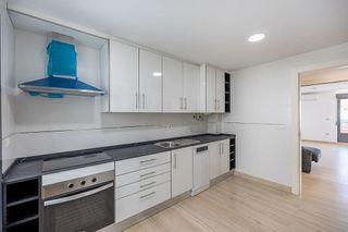 Piso en venta en Huétor Vega