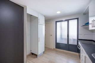 Piso en venta en Huétor Vega