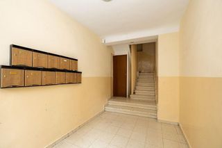 Piso en venta en Barrio de Zaidín en Granada