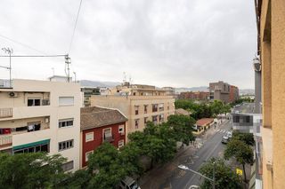 Piso en venta en Barrio de Zaidín en Granada