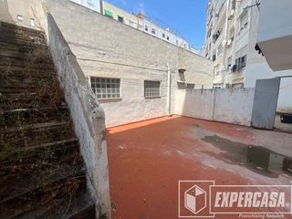 Piso en venta en Montolivet en Valencia